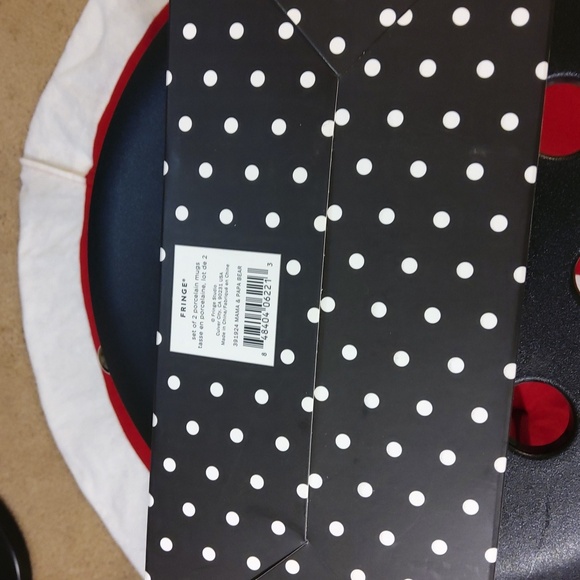 π« FINAL SALE CUTE NIB Mug set mama bear & papa bear - Picture 3 of 3